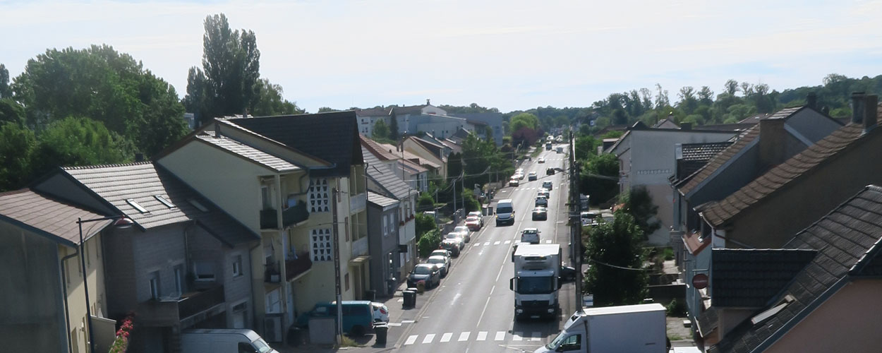 grand rue.jpg